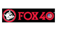 FOX 40